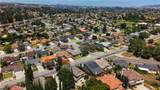 19652 Calle Baja - Photo 38