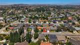 19652 Calle Baja - Photo 39