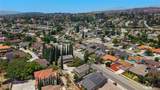 19652 Calle Baja - Photo 40