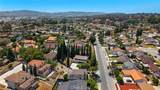 19652 Calle Baja - Photo 41