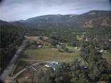 0 Burrough Valley - Photo 1