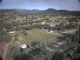 0 Burrough Valley - Photo 10