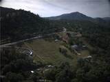 0 Burrough Valley - Photo 11
