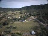 0 Burrough Valley - Photo 12