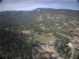 0 Burrough Valley - Photo 2