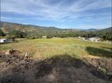 0 Burrough Valley - Photo 3