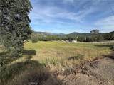 0 Burrough Valley - Photo 4