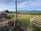 0 Burrough Valley - Photo 5