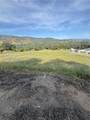 0 Burrough Valley - Photo 6