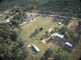 0 Burrough Valley - Photo 7