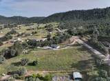 0 Burrough Valley - Photo 8