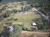 0 Burrough Valley - Photo 9