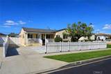 15603 Thornlake Avenue - Photo 1