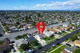 15603 Thornlake Avenue - Photo 24