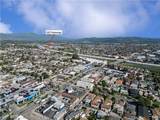 201 W Whittier - Photo 10