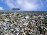 201 W Whittier - Photo 11