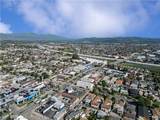 201 W Whittier - Photo 12