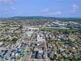 201 W Whittier - Photo 13