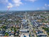 201 W Whittier - Photo 14