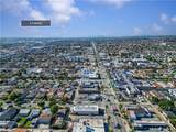 201 W Whittier - Photo 15