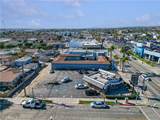 201 W Whittier - Photo 17
