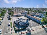 201 W Whittier - Photo 18