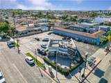 201 W Whittier - Photo 19