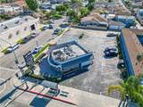 201 W Whittier - Photo 2