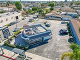 201 W Whittier - Photo 20