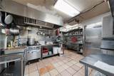 201 W Whittier - Photo 21