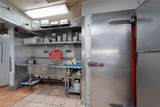 201 W Whittier - Photo 23