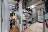 201 W Whittier - Photo 25