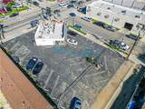 201 W Whittier - Photo 3