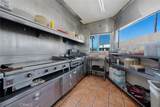 201 W Whittier - Photo 31