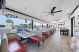 201 W Whittier - Photo 35