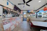 201 W Whittier - Photo 37
