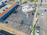 201 W Whittier - Photo 4