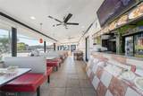 201 W Whittier - Photo 40
