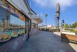 201 W Whittier - Photo 42