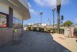 201 W Whittier - Photo 43