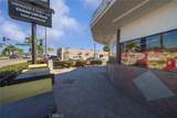201 W Whittier - Photo 44