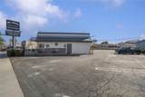 201 W Whittier - Photo 46