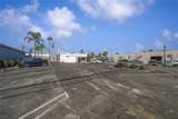 201 W Whittier - Photo 47