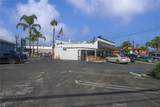 201 W Whittier - Photo 48