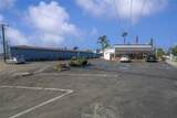 201 W Whittier - Photo 49