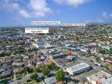 201 W Whittier - Photo 5