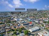 201 W Whittier - Photo 6