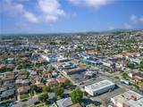 201 W Whittier - Photo 7