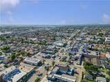201 W Whittier - Photo 8