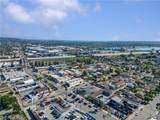 201 W Whittier - Photo 9